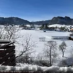 Mountain Vista * Bled