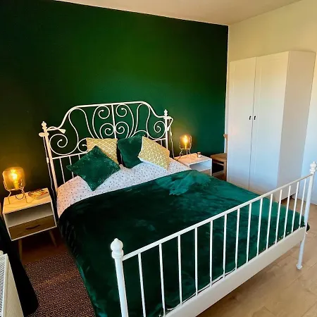 Mountain Vista Сasa de vacaciones *