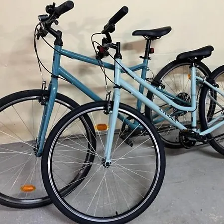 Mountain Vista Сasa de vacaciones