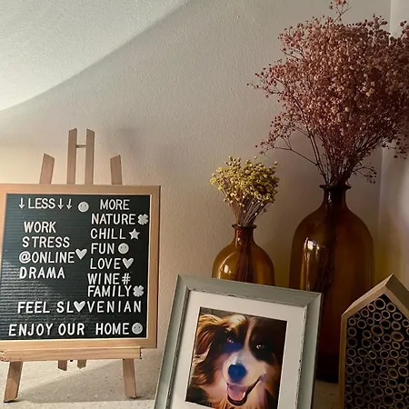 Дом отдыха Mountain Vista