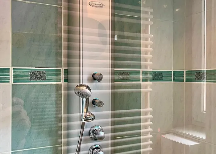 Počitniška hiša Mountain Vista *