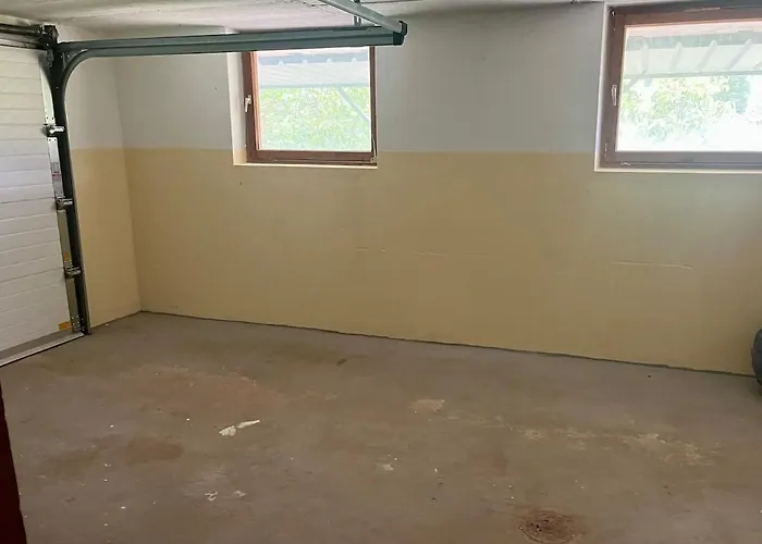 Mountain Vista * Bled